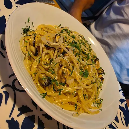 Med - Finestra Sul Mare 3* タオルミーナ