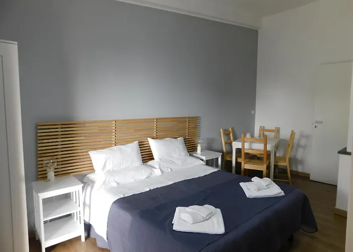 Med - Finestra Sul Mare 3* Taormine