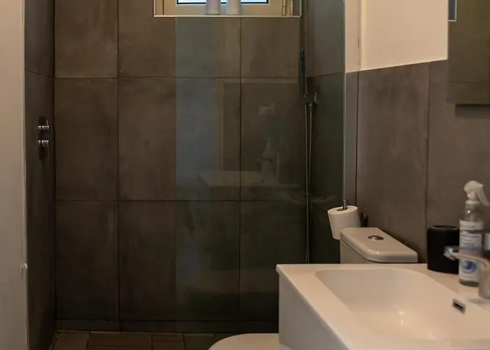 Med - Finestra Sul Mare 3* Taormine